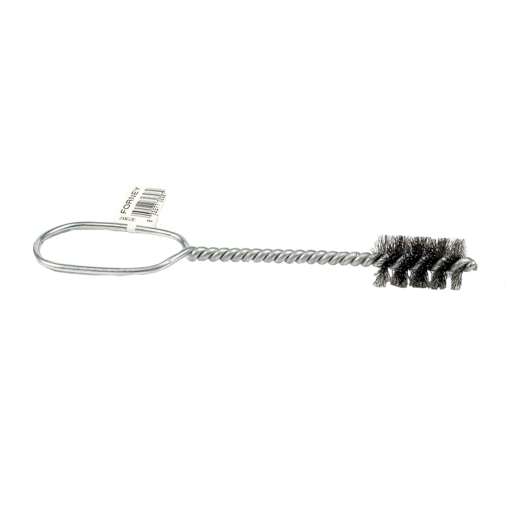 70470 Wire Fitting Brush, 5/8 inch